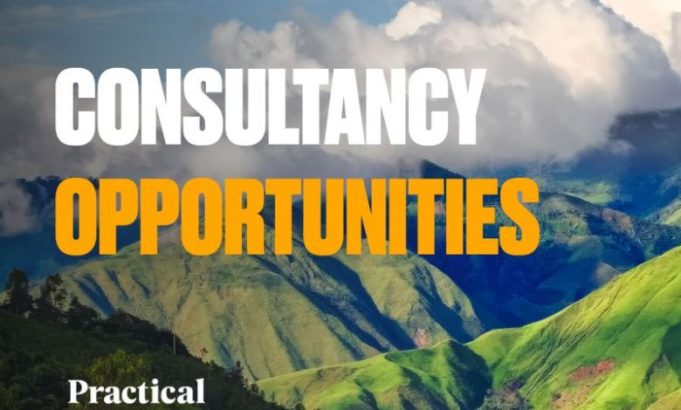 practical-action-invites-consultants-for-green-climate-fund-(gcf)-readiness-assignments:-2-consultancy-assignments-are-now-open! practical-action-invites-consultants-for-green-climate-fund-(gcf)-readiness-assignments:-2-consultancy-assignments-are-now-open!