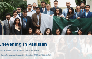 Chevening Scholarships 2027–2028 Open for Pakistani Future Leaders to Study in the UK chevening-scholarships-2027–2028-open-for-pakistani-future-leaders-to-study-in-the-uk