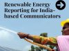 EJN Workshop 2026 for Communicators and Content Creators on Renewable Energy in Agra, India ejn-workshop-2026-for-communicators-and-content-creators-on-renewable-energy-in-agra,-india