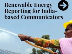 EJN Workshop 2026 for Communicators and Content Creators on Renewable Energy in Agra, India ejn-workshop-2026-for-communicators-and-content-creators-on-renewable-energy-in-agra,-india