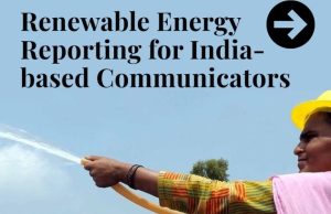EJN Workshop 2026 for Communicators and Content Creators on Renewable Energy in Agra, India ejn-workshop-2026-for-communicators-and-content-creators-on-renewable-energy-in-agra,-india