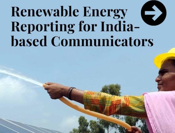 ejn-workshop-2026-for-communicators-and-content-creators-on-renewable-energy-in-agra,-india