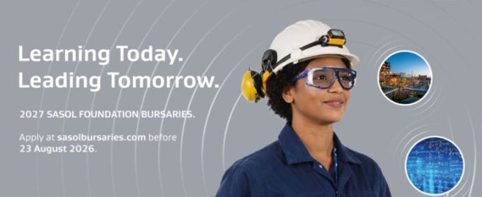 sasol-foundation-bursary-programme-2027