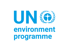 Call for Proposals: UNEP Mountains ADAPT Small Grants 2026 (up to $30,000) call-for-proposals:-unep-mountains-adapt-small-grants-2026-(up-to-$30,000)