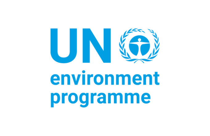 call-for-proposals:-unep-mountains-adapt-small-grants-2026-(up-to-$30,000) call-for-proposals:-unep-mountains-adapt-small-grants-2026-(up-to-$30,000)