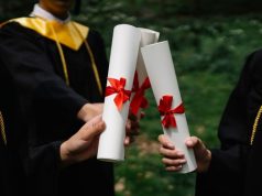 How I Won a Fully Funded Study Abroad Scholarship and How You Can Too how-i-won-a-fully-funded-study-abroad-scholarship-and-how-you-can-too