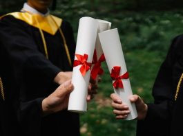 How I Won a Fully Funded Study Abroad Scholarship and How You Can Too how-i-won-a-fully-funded-study-abroad-scholarship-and-how-you-can-too