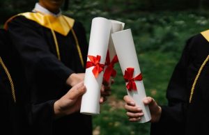 How I Won a Fully Funded Study Abroad Scholarship and How You Can Too how-i-won-a-fully-funded-study-abroad-scholarship-and-how-you-can-too