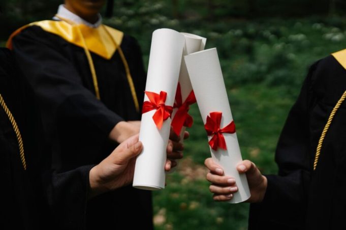 how-i-won-a-fully-funded-study-abroad-scholarship-and-how-you-can-too
