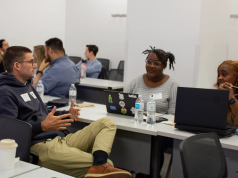 MIT School Access and Quality Fellowship 2026-2027 mit-school-access-and-quality-fellowship-2026-2027