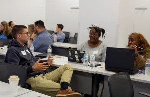MIT School Access and Quality Fellowship 2026-2027 mit-school-access-and-quality-fellowship-2026-2027