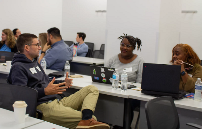 mit-school-access-and-quality-fellowship-2026-2027