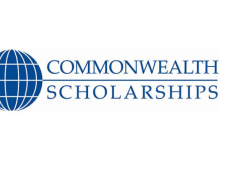 Commonwealth Fellowship Programme 2026/2027 (Funded) commonwealth-fellowship-programme-2026/2027-(funded)