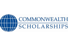 Commonwealth Fellowship Programme 2026/2027 (Funded) commonwealth-fellowship-programme-2026/2027-(funded)