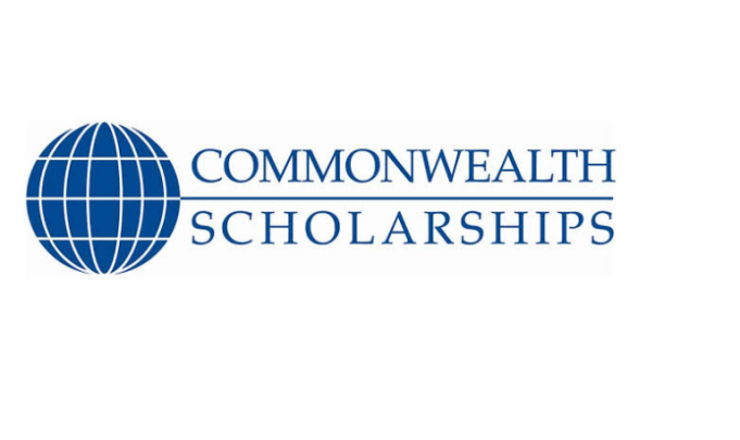 commonwealth-fellowship-programme-2026/2027-(funded) commonwealth-fellowship-programme-2026/2027-(funded)
