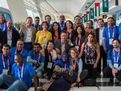ICANN Fellowship Program 2026 (Funded) icann-fellowship-program-2026-(funded)