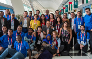 ICANN Fellowship Program 2026 (Funded) icann-fellowship-program-2026-(funded)