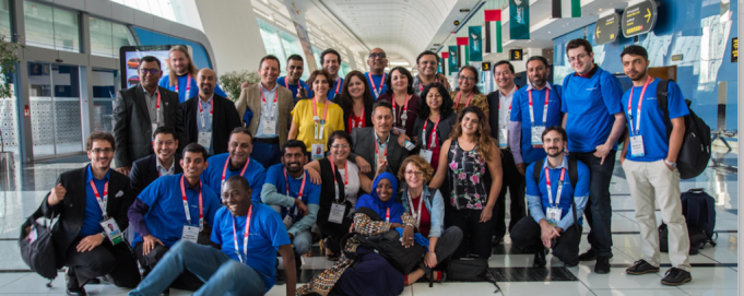 icann-fellowship-program-2026-(funded) icann-fellowship-program-2026-(funded)
