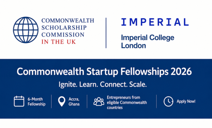 get-started:-commonwealth-startup-fellowships-2026-for-entrepreneurs-from-low-and-middle-income-commonwealth-countries get-started:-commonwealth-startup-fellowships-2026-for-entrepreneurs-from-low-and-middle-income-commonwealth-countries