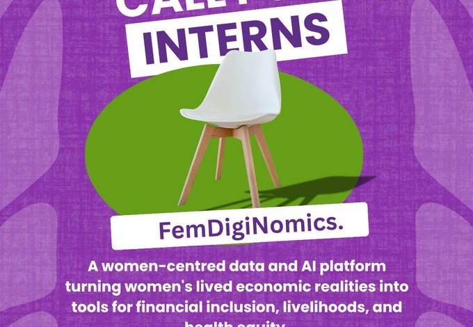 africa-centre-for-health-systems-and-gender-justice-femdiginomics-internship-programme-in-nairobi-–-apply-by-15-august-2026 africa-centre-for-health-systems-and-gender-justice-femdiginomics-internship-programme-in-nairobi-–-apply-by-15-august-2026