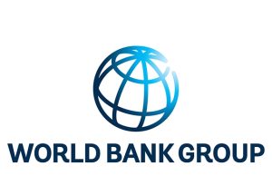 World Bank Group Announces WBG Pioneer Data Analysis Internship in Washington, DC – Apply by 12 August 2026 world-bank-group-announces-wbg-pioneer-data-analysis-internship-in-washington,-dc-–-apply-by-12-august-2026