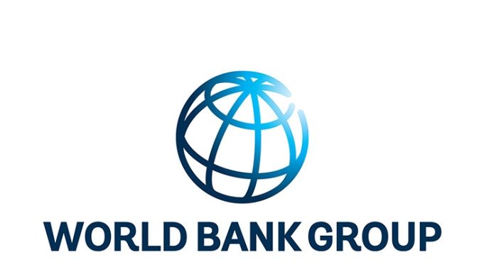 world-bank-group-announces-wbg-pioneer-data-analysis-internship-in-washington,-dc-–-apply-by-12-august-2026 world-bank-group-announces-wbg-pioneer-data-analysis-internship-in-washington,-dc-–-apply-by-12-august-2026
