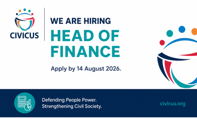 civicus-is-hiring:-work-remotely-as-a-head-of-finance-–-vacancy-closes-on-14-august-2026 civicus-is-hiring:-work-remotely-as-a-head-of-finance-–-vacancy-closes-on-14-august-2026
