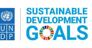 Pathway to Global Employment: UNDP Paid Internships 2026 for Students and Graduates Worldwide pathway-to-global-employment:-undp-paid-internships-2026-for-students-and-graduates-worldwide