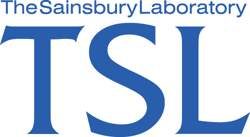 david-sainsbury-international-msc-scholarships-in-global-plant-health-2026/27:-fully-funded-opportunities-for-global-south-students david-sainsbury-international-msc-scholarships-in-global-plant-health-2026/27:-fully-funded-opportunities-for-global-south-students