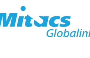 Mitacs Globalink Research Internship 2027 Opens Applications for International Undergraduate Students to Conduct Research in Canada mitacs-globalink-research-internship-2027-opens-applications-for-international-undergraduate-students-to-conduct-research-in-canada