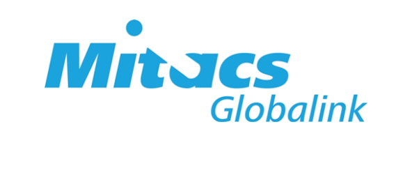 mitacs-globalink-research-internship-2027-opens-applications-for-international-undergraduate-students-to-conduct-research-in-canada mitacs-globalink-research-internship-2027-opens-applications-for-international-undergraduate-students-to-conduct-research-in-canada