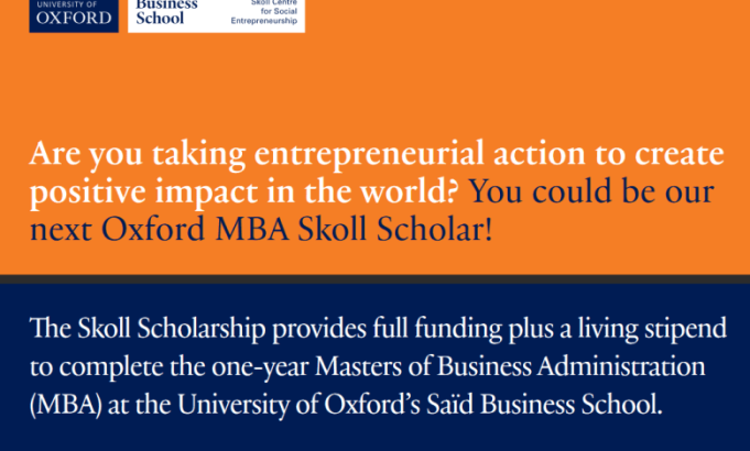 oxford-skoll-scholarship-2027-offers-full-funding-for-social-entrepreneurs-pursuing-an-mba oxford-skoll-scholarship-2027-offers-full-funding-for-social-entrepreneurs-pursuing-an-mba