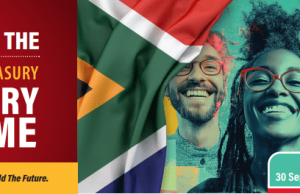 National Treasury Bursary Scheme 2027 Opens Applications for South African Students national-treasury-bursary-scheme-2027-opens-applications-for-south-african-students