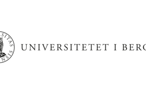 University of Bergen Opens Four-Year Postdoctoral Research Fellow Position in Economics – Apply By 21August 2026 university-of-bergen-opens-four-year-postdoctoral-research-fellow-position-in-economics-–-apply-by-21august-2026