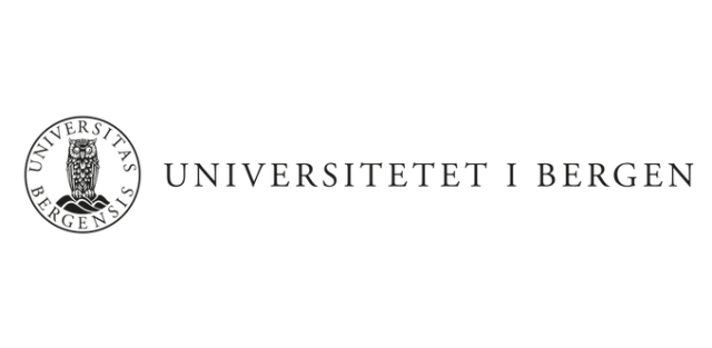 university-of-bergen-opens-four-year-postdoctoral-research-fellow-position-in-economics-–-apply-by-21august-2026 university-of-bergen-opens-four-year-postdoctoral-research-fellow-position-in-economics-–-apply-by-21august-2026