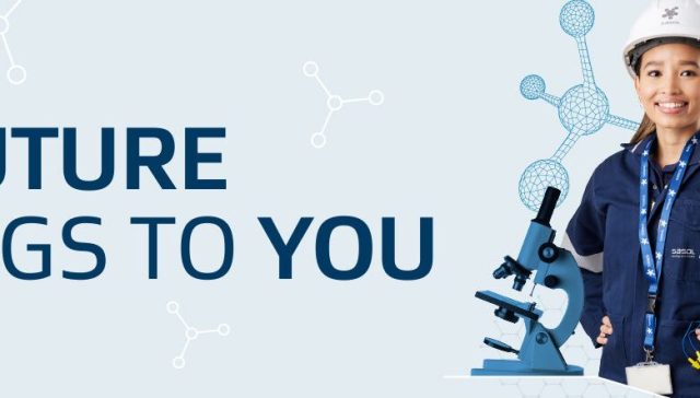 sasol-bursaries-2027-open-applications-for-south-african-students:-stem,-mining,-postgraduate-and-graduate-development-opportunities sasol-bursaries-2027-open-applications-for-south-african-students:-stem,-mining,-postgraduate-and-graduate-development-opportunities