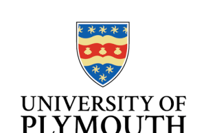 University of Plymouth Opens Fully Funded Postgraduate Research Studentships for 2026–2027 Intake university-of-plymouth-opens-fully-funded-postgraduate-research-studentships-for-2026–2027-intake