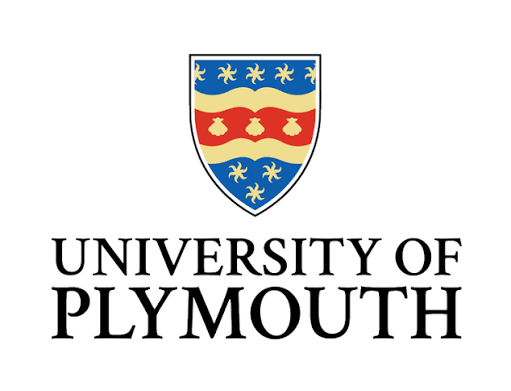 university-of-plymouth-opens-fully-funded-postgraduate-research-studentships-for-2026–2027-intake university-of-plymouth-opens-fully-funded-postgraduate-research-studentships-for-2026–2027-intake