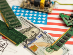 New America Future of Work Reporting Fellowship 2026 ($5,000 stipend) new-america-future-of-work-reporting-fellowship-2026-($5,000-stipend)