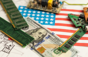 New America Future of Work Reporting Fellowship 2026 ($5,000 stipend) new-america-future-of-work-reporting-fellowship-2026-($5,000-stipend)