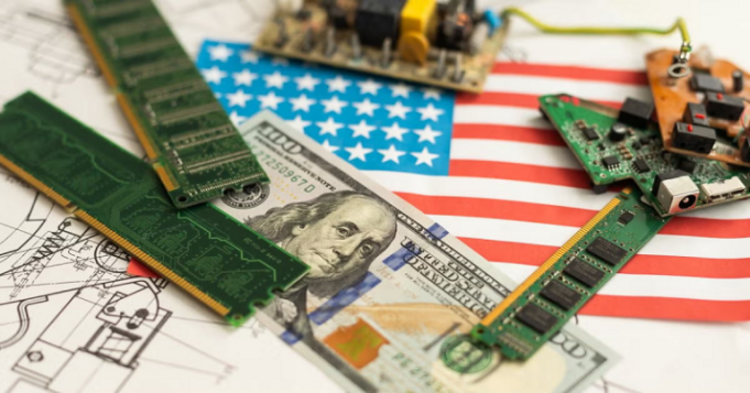 new-america-future-of-work-reporting-fellowship-2026-($5,000-stipend)