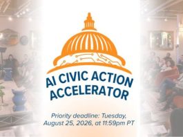 aspen-policy-academy-ai-civic-action-accelerator-2026