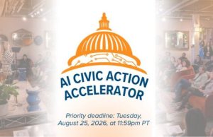 Aspen Policy Academy AI Civic Action Accelerator 2026 aspen-policy-academy-ai-civic-action-accelerator-2026