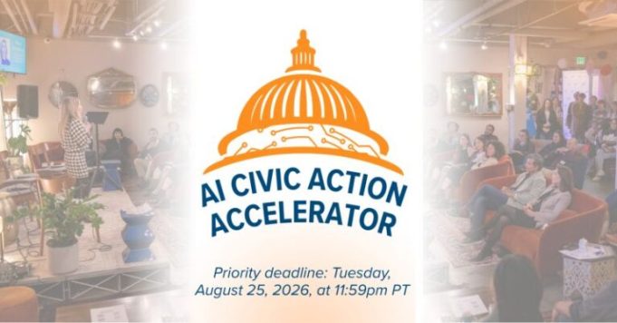 aspen-policy-academy-ai-civic-action-accelerator-2026 aspen-policy-academy-ai-civic-action-accelerator-2026