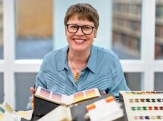 Getty Conservation Guest Scholars Program 2027-2028 getty-conservation-guest-scholars-program-2027-2028