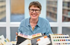 Getty Conservation Guest Scholars Program 2027-2028 getty-conservation-guest-scholars-program-2027-2028