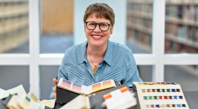 getty-conservation-guest-scholars-program-2027-2028