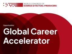 WCSFP Global Career Accelerator 2026 wcsfp-global-career-accelerator-2026