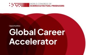 WCSFP Global Career Accelerator 2026 wcsfp-global-career-accelerator-2026