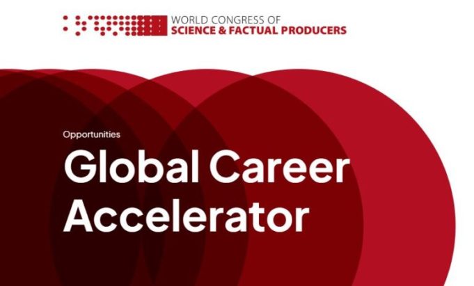 wcsfp-global-career-accelerator-2026